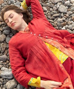 Vitaminv.shop8dc1328bdf 1