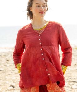 Vitaminv.shop8dc1328bdf 2