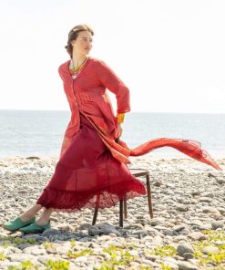 Vitaminv.shop8dc1328bdf 3