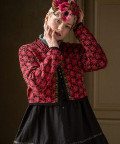 Vitaminv.shop8dc54ad4cf 1