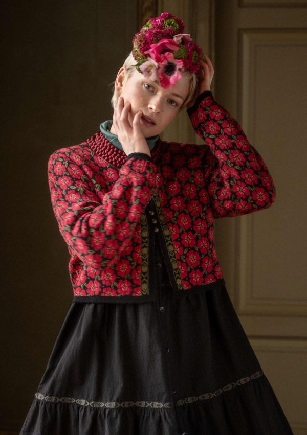 Vitaminv.shop8dc54ad4cf 1