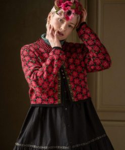 Vitaminv.shop8dc54ad4cf 2