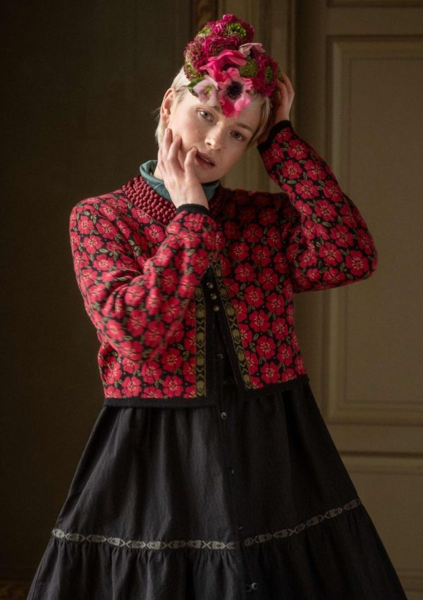 Vitaminv.shop8dc54ad4cf 2