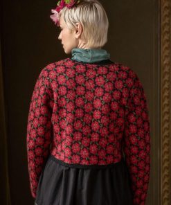 Vitaminv.shop8dc54ad4cf 3