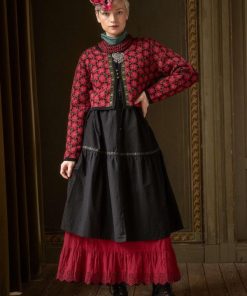 Vitaminv.shop8dc54ad4cf 4