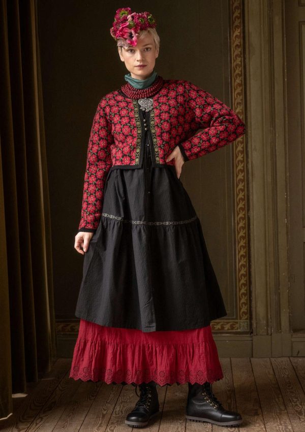 Vitaminv.shop8dc54ad4cf 4