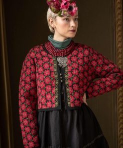 Vitaminv.shop8dc54ad4cf 5