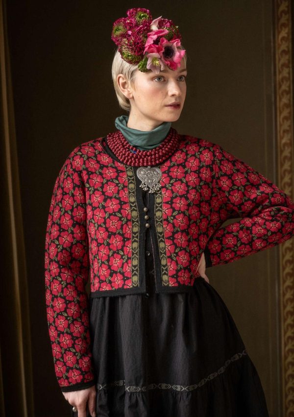 Vitaminv.shop8dc54ad4cf 5