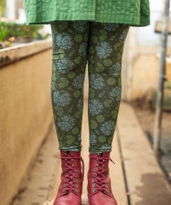 Vitaminv.shop8e0a7f8422 1