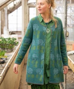 Vitaminv.shop8e0a7f8422 3