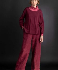 Vitaminv.shop8e3c2749c2 1