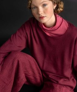 Vitaminv.shop8e3c2749c2 2