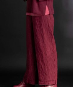 Vitaminv.shop8e3c2749c2 3