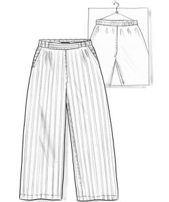 Vitaminv.shop8e3c2749c2 4