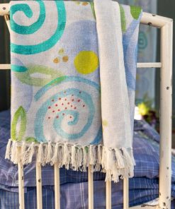 Vitaminv.shop8f122a7c09 3