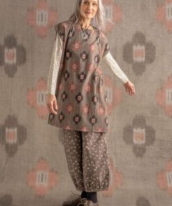 Vitaminv.shop8f3abbf1f7 1