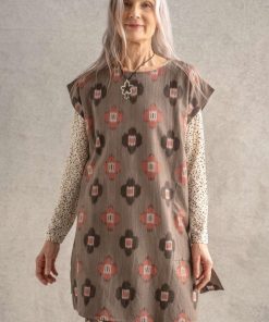 Vitaminv.shop8f3abbf1f7 2