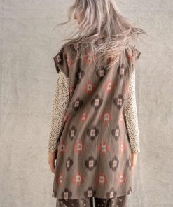 Vitaminv.shop8f3abbf1f7 3