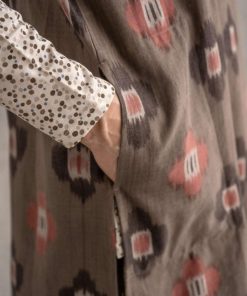 Vitaminv.shop8f3abbf1f7 4