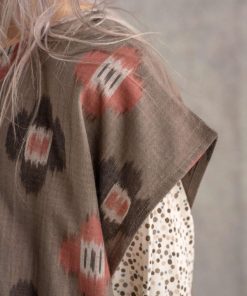 Vitaminv.shop8f3abbf1f7 5