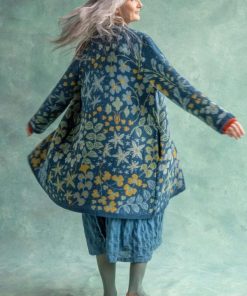 Vitaminv.shop8f57a75fde 1