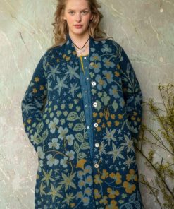 Vitaminv.shop8f57a75fde 3