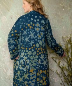 Vitaminv.shop8f57a75fde 4