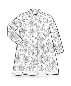 Vitaminv.shop8f57a75fde 5