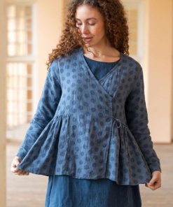 Vitaminv.shop90799d9d84 1