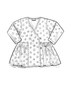 Vitaminv.shop90799d9d84 2