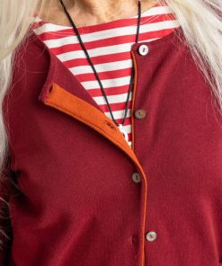 Vitaminv.shop90a25d8119 1