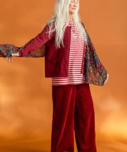 Vitaminv.shop90a25d8119 2