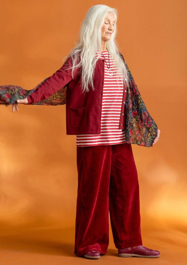 Vitaminv.shop90a25d8119 2