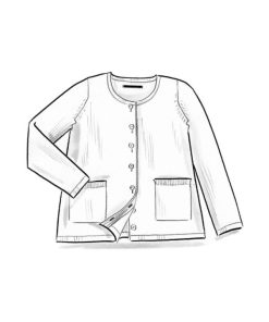 Vitaminv.shop90a25d8119 3