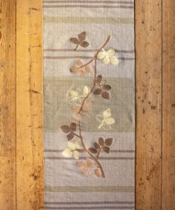 Vitaminv.shop91163ce16d 1