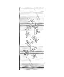 Vitaminv.shop91163ce16d 2