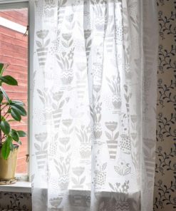 Vitaminv.shop91163ce16d 3