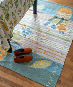 Vitaminv.shop91c03e2e64 1