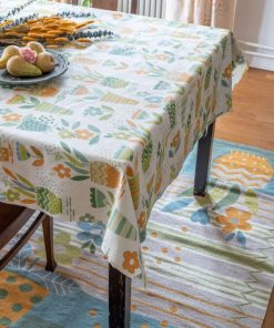 Vitaminv.shop91c03e2e64 2