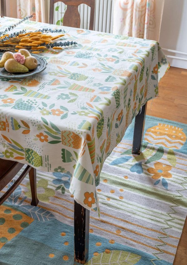 Vitaminv.shop91c03e2e64 2