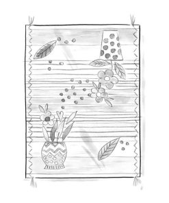 Vitaminv.shop91c03e2e64 3