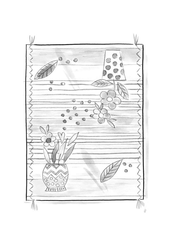 Vitaminv.shop91c03e2e64 3