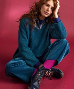 Vitaminv.shop92c6e9df20 1