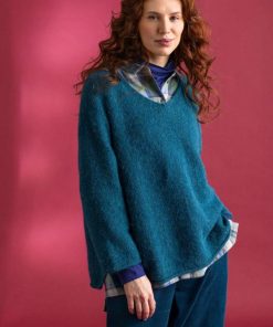 Vitaminv.shop92c6e9df20 2