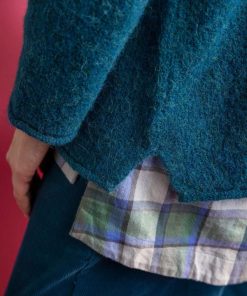 Vitaminv.shop92c6e9df20 4