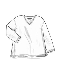 Vitaminv.shop92c6e9df20 5