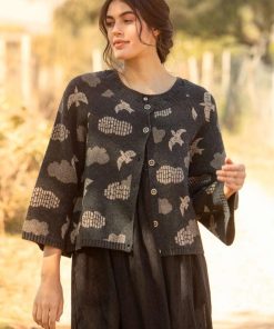 Vitaminv.shop9305b25642 1