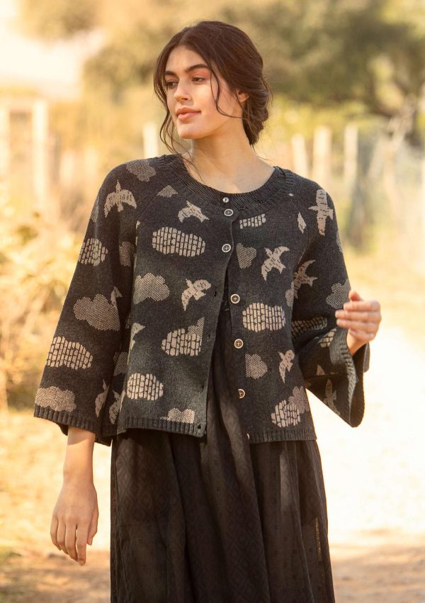 Vitaminv.shop9305b25642 1