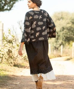 Vitaminv.shop9305b25642 2