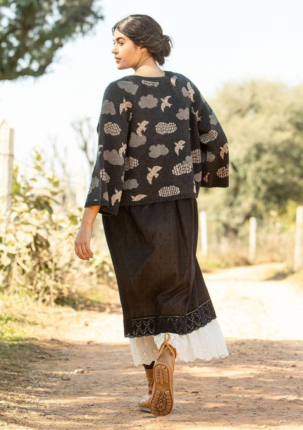 Vitaminv.shop9305b25642 2